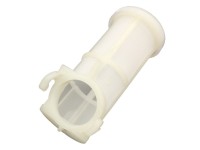 Фильтр воздушный Echo A226000260, CS350WES