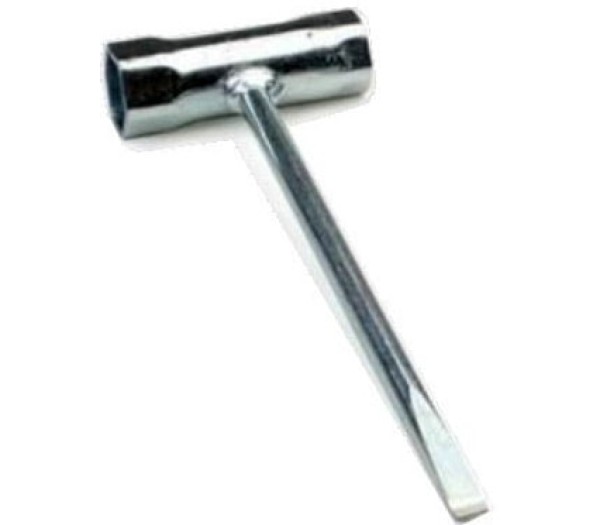 Ключ комбинированный Echo 170-45-25 (13/19)