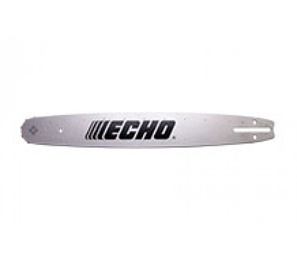 Шина Echo 16