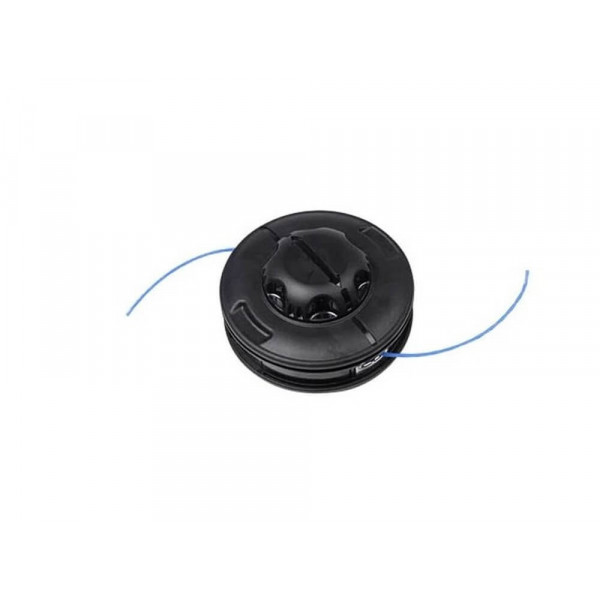 Триммерная головка Echo Rapid Loader 35 (гайка М10/М112 х 1.25 левая ...