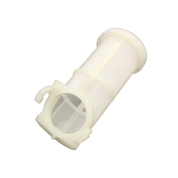 Фильтр воздушный Echo A226000260, CS350WES