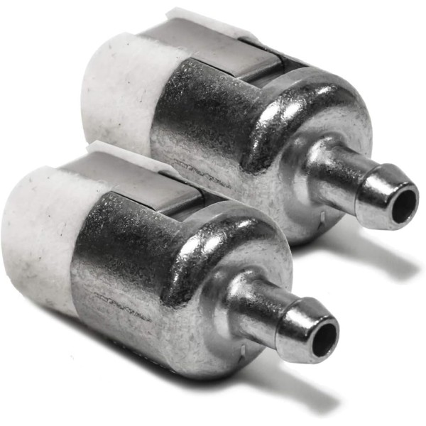 Фильтр топливный Echo CS2600, 2700, 3050, 310, 350, 3500, 352, 353, 360TES, SRM330, 335, 350, SH305S (A369000420) - 13120514931